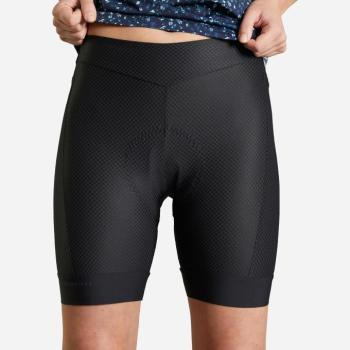 Női MTB aláöltözet rövidnadrág - Confort 900 Rockrider kép