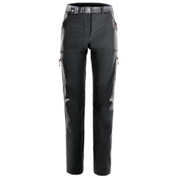 Női nadrág Ferrino Hervey Winter Pants Woman New  fekete  40/XS kép