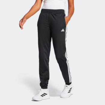 Női nadrág, poliészter Adidas kép