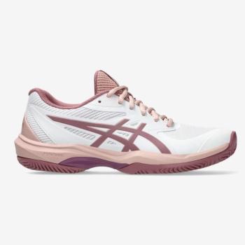 Női padelcipő - Asics Gel-Game 9 kép