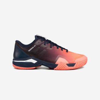 Női padelcipő - Kuikma PS 590 kép
