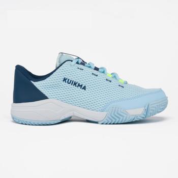 Női padelcipő - PS Comfort Kuikma kép