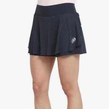 Női padelszoknya - Bogas Bullpadel kép