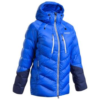Női pehelykabát - Makalu Simond kép
