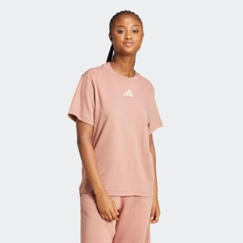 Női póló - Adidas kép