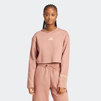 Női pulóver Adidas kép
