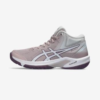 Női röplabdacipő - Beyond Mid Asics kép