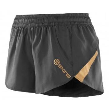 Női rövid nadrág NCG Womens Rush Short  SKINS  M kép