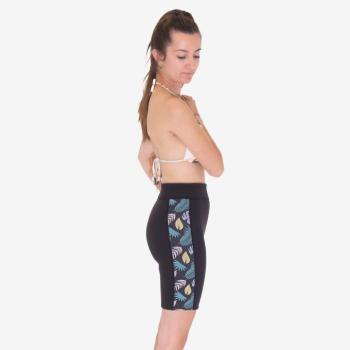 Női rövidnadrág, 2 mm neoprén - Anfibi Mellow Sea kép