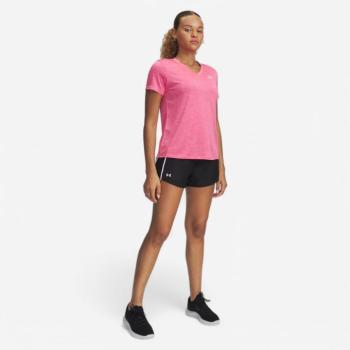 Női rövidnadrág - Tech Play Up Under Armour kép