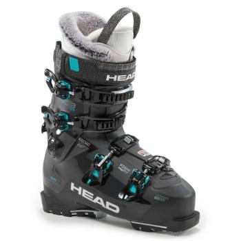 Női síbakancs - Head Edge LYT 95 GW kép