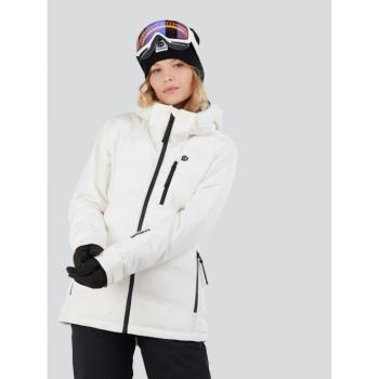 Női síkabát Punch Padded Fundango kép