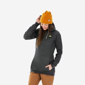 Női sípulóver - Hoodie 100 Dreamscape kép