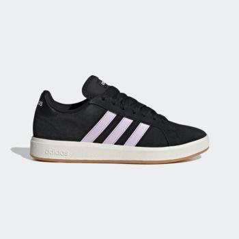 Női sneaker - Adidas Grand court 00s kép