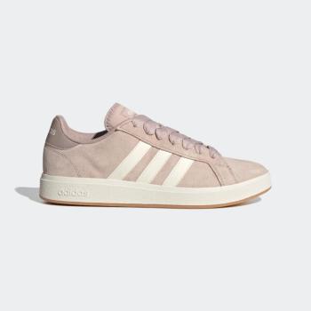 Női sneaker - Adidas Grand court base 00 kép