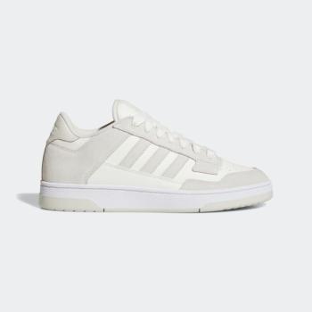 Női sneaker - Adidas Rapid court kép