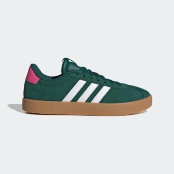 Női sneaker - Adidas VL 3.0 kép