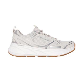 Női sneaker - Edgeride Skechers kép
