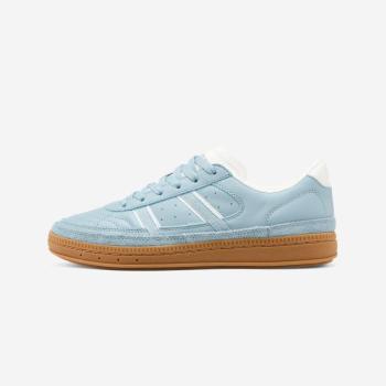 Női sneaker - Player 80 Decathlon kép