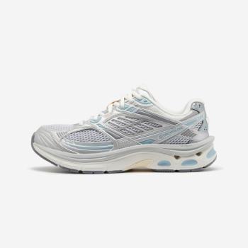 Női sneaker - RR2K Decathlon kép