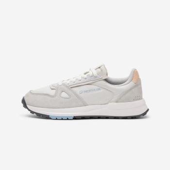 Női sneaker - RR70 Decathlon kép