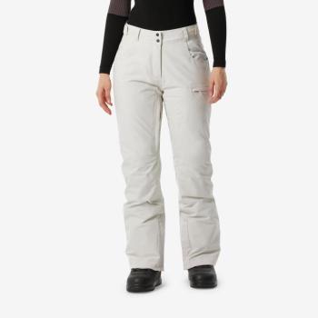 Női snowboardnadrág, hőtartó és vízhatlan - SNB500 Dreamscape kép