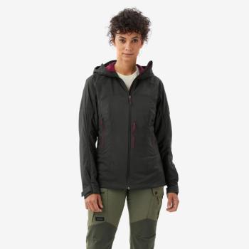 Női softshell kabát - Trek 900 Simond kép