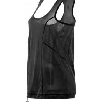 Női sport trikó NCG Womens Revive Tank SKINS  M kép