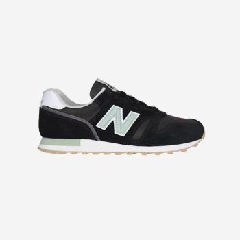 Női sportcipő - 373 New Balance kép