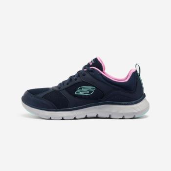 Női sportcipő- Flex Appeal 5.0 Fresh Touch Skechers kép