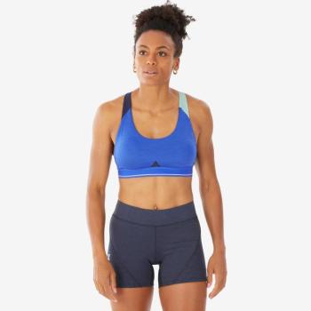Női sportmelltartó - Edge Simond kép