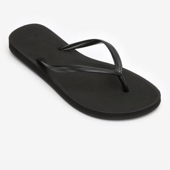 Női strandpapucs - 500-as Olaian kép