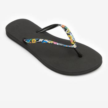 Női strandpapucs - 500 Azae Olaian kép