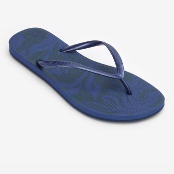 Női strandpapucs - 500 Flowy Olaian kép