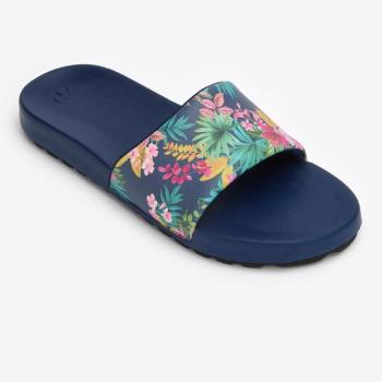 Női strandpapucs - 550 Bora Olaian kép