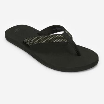 Női strandpapucs - 550-es Olaian kép
