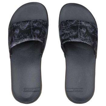 Női strandpapucs - 550 Exotic Olaian kép