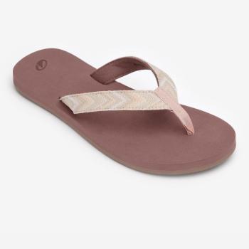 Női strandpapucs - 550 Raffi Olaian kép