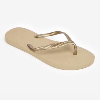 Női strandpapucs - Havaianas Fantasia kép