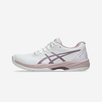 Női teniszcipő, minden pályaborításra - Gel Game 9 Asics kép