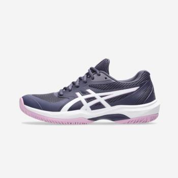 Női teniszcipő, minden pályaborításra - Gel-Game FF Asics kép