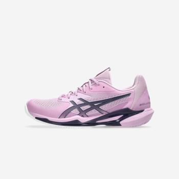 Női teniszcipő, minden pályaborításra - Gel-Solution Speed FF3 Asics kép
