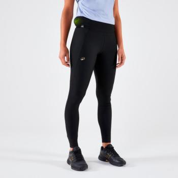 Női teniszleggings - Dry Hip Ball Artengo kép
