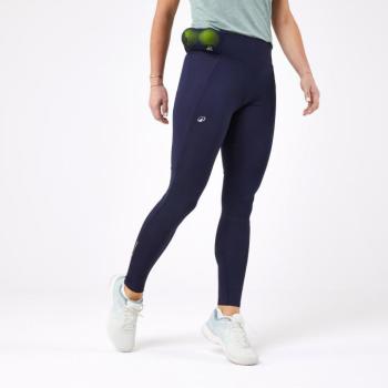 Női teniszleggings - Dry Hipball Artengo kép