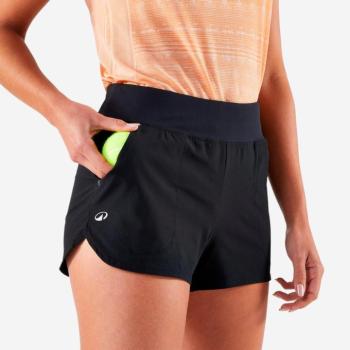 Női teniszshort - Light Artengo kép