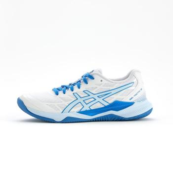 Női teremcipő - Gel-Tactic 12 Asics kép
