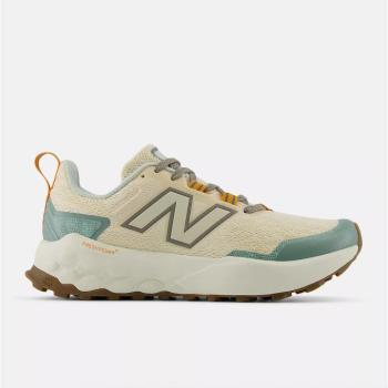 Női terepfutó cipő - Fresh Foam X Garoe V2 New Balance kép