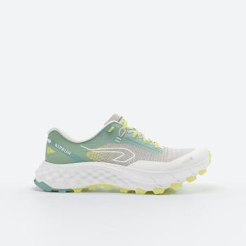 Női terepfutó cipő - MT Cushion 2 Kiprun kép