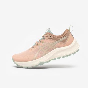 Női terepfutó cipő - TRABUCO TERRA 3 Asics kép