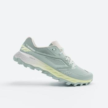 Női terepfutó cipő - XT8 Kiprun kép